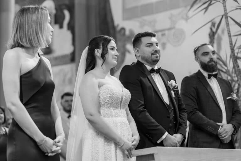 00285-2-florian-knusper-hochzeitsfotograf-wuerzburg-paar-bei-zeremonie-villa-oriental