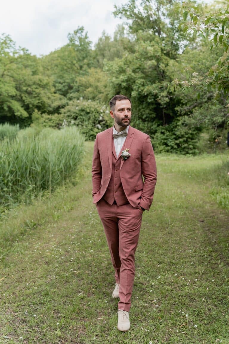 01632-florian-knusper-hochzeitsfotograf-wuerzburg-gast-im-gartenweg-Das Retz