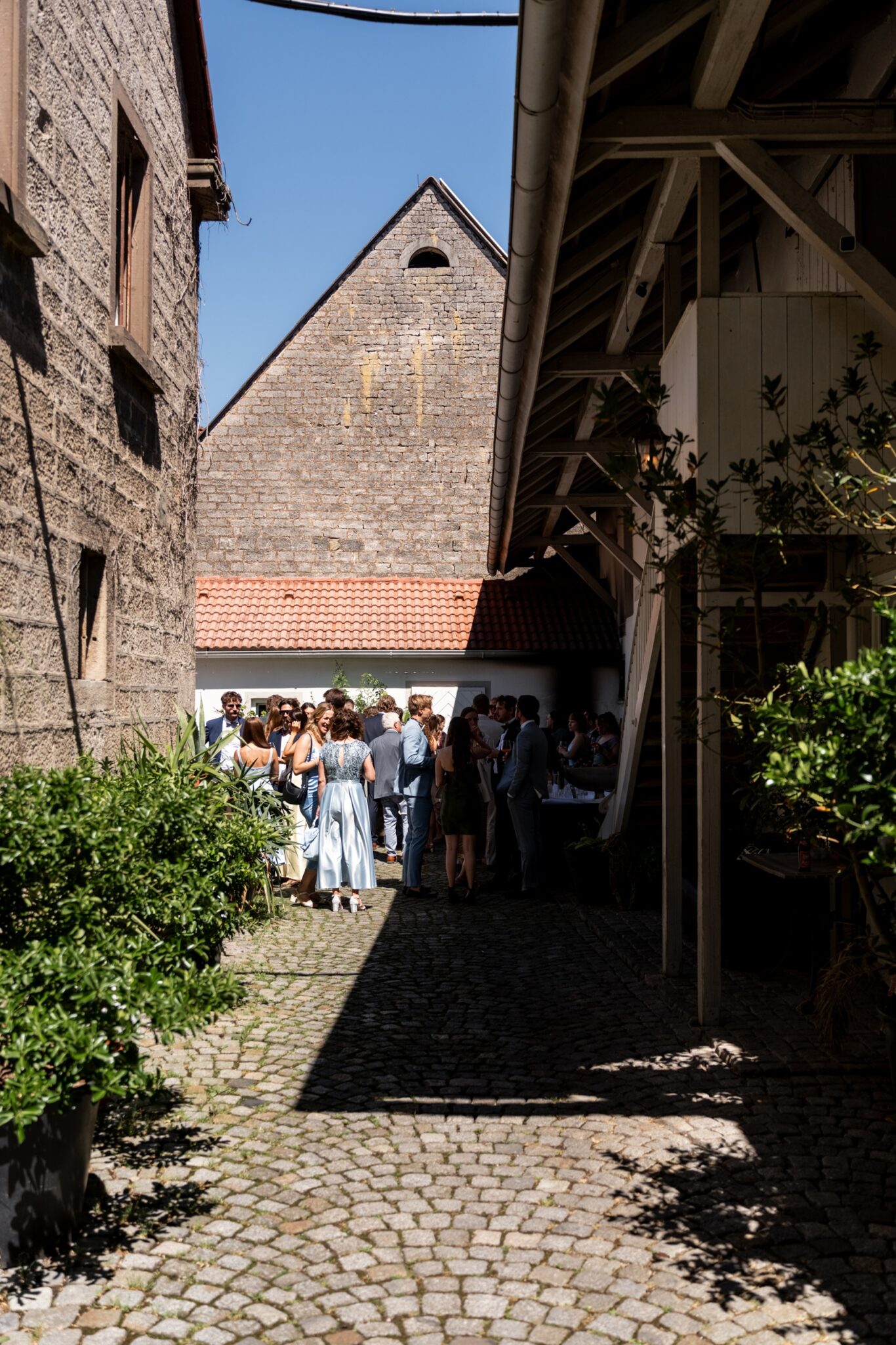 02297 florian knusper hochzeitsfotograf hochzeitsgesellschaft hofscheune winzerhof stahl 1
