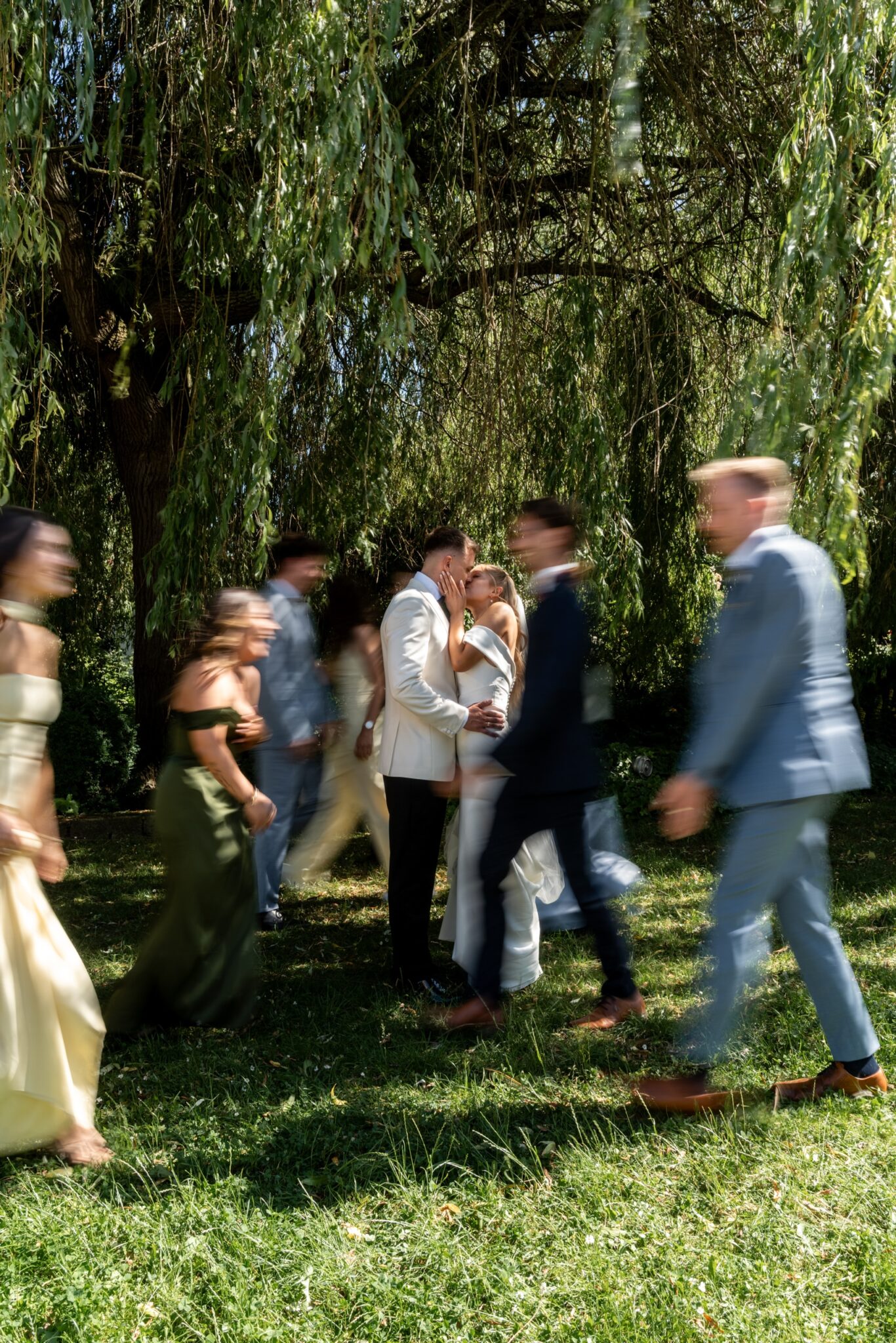 03054 florian knusper hochzeitsfotograf gartenhochzeit trauung weide winzerhof stahl 1