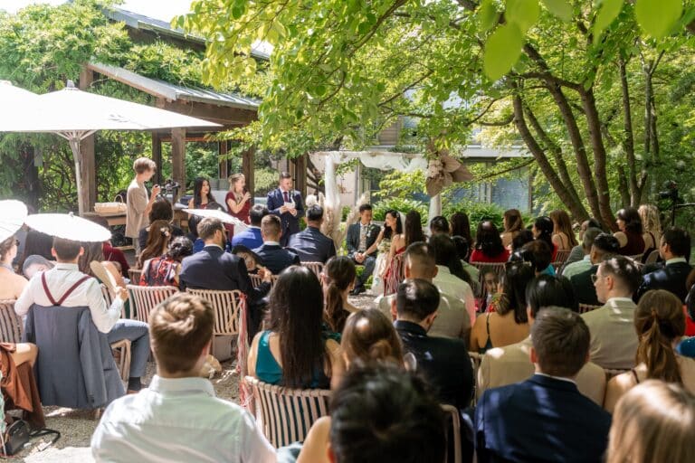 03465-florian-knusper-hochzeitsfotograf-wuerzburg-hochzeit-im-garten-Hotel Schindlerhof Nuernberg