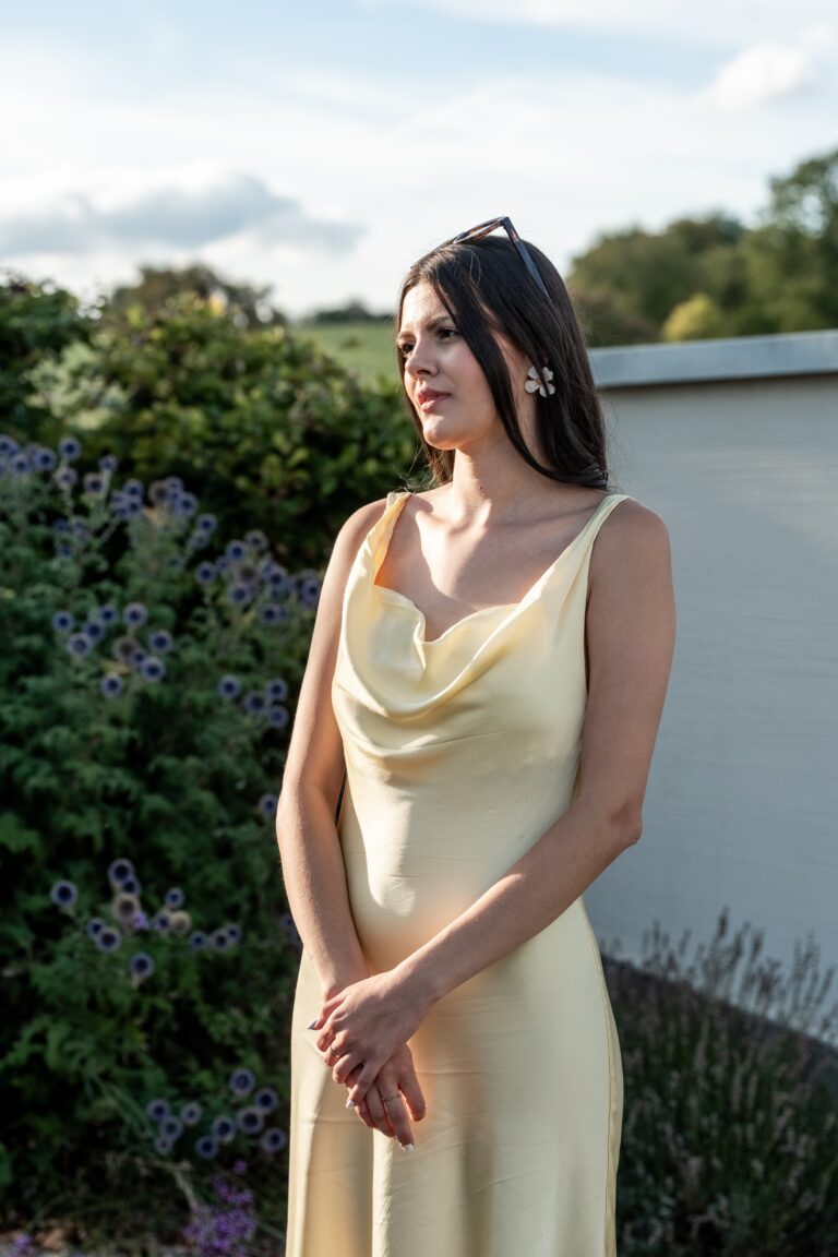 03492-florian-knusper-hochzeitsfotograf-wuerzburg-gast-im-garten-villa-oriental