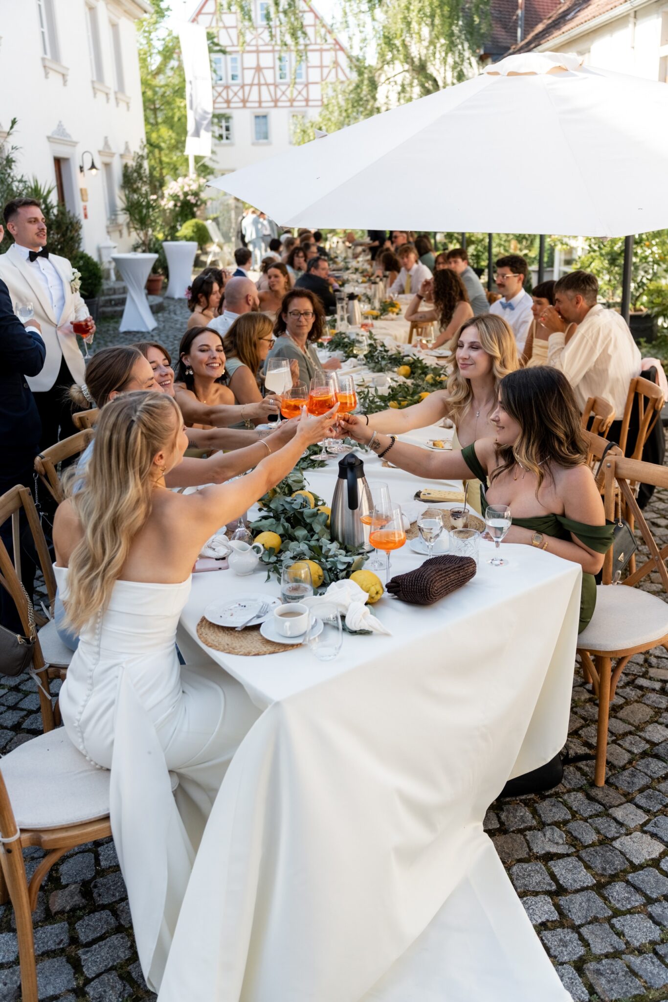 03956 florian knusper hochzeitsfotograf sommerhochzeit gartenfeier winzerhof stahl 1