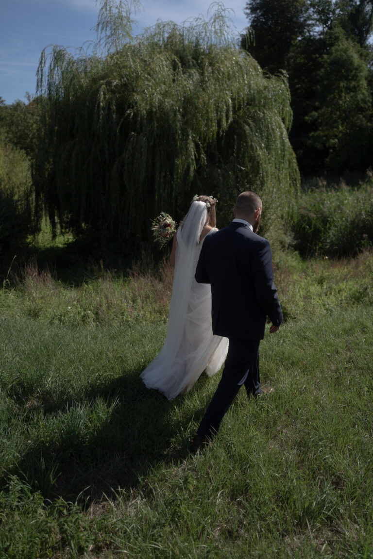 before_Hochzeitsfotograf Würzburg12