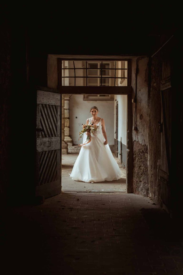 Hochzeit Schloss Zeilitzheim Freie Trauung Hochzeitsfotograf Würzburg Florian Knusper First Look Fotoshooting Fotograf für LGBTQ Hochzeit