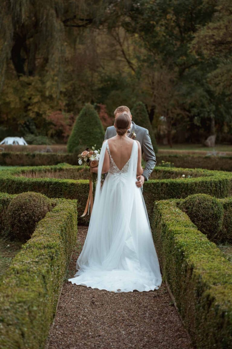 Hochzeit Schloss Zeilitzheim Freie Trauung Hochzeitsfotograf Würzburg Florian Knusper First Look Fotoshooting Fotograf für LGBTQ Hochzeit