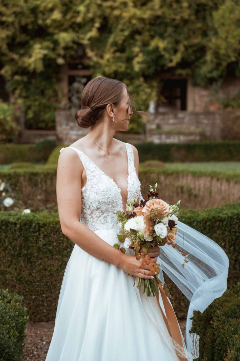 Hochzeit Schloss Zeilitzheim Freie Trauung Hochzeitsfotograf Würzburg Florian Knusper First Look Fotoshooting Fotograf für LGBTQ Hochzeit