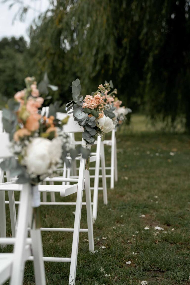 Hochzeit Freihof Prichsenstadt Freie Trauung Hochzeitsfotograf Würzburg Florian Knusper First Look Fotoshooting