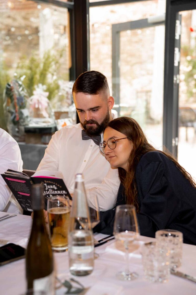 Hochzeit Feier Freihof Prichsenstadt Freie Trauung Hochzeitsfotograf Gleichgeschlechtliche Ehe Hochzeit Würzburg Bamberg Nürnberg Erlangen Fürth Köln Berlin Florian Knusper_390