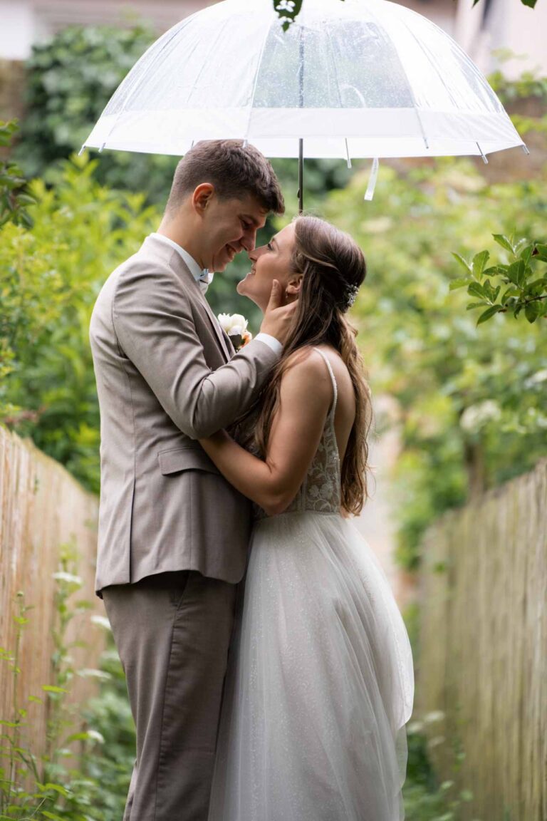 Hochzeit Freihof Prichsenstadt Freie Trauung Hochzeitsfotograf Würzburg Florian Knusper First Look Fotoshooting