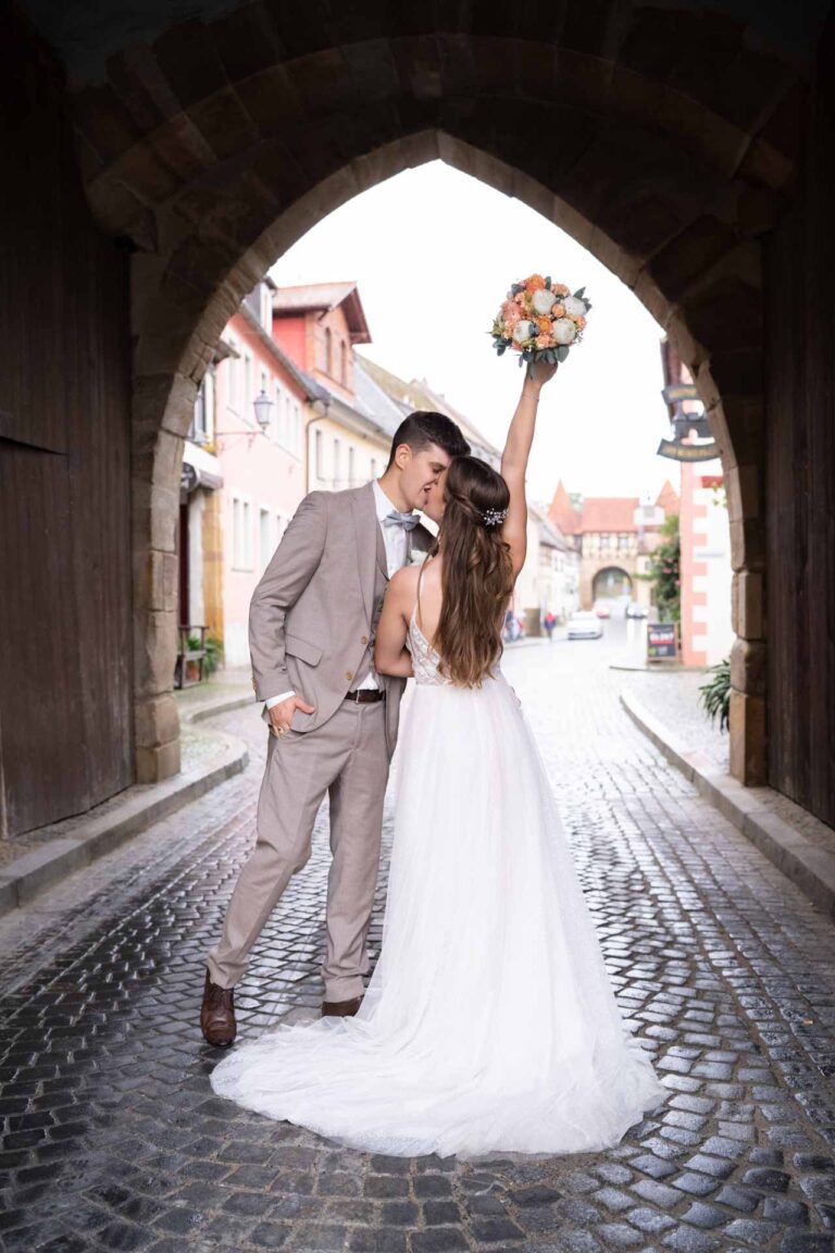 Hochzeit Freihof Prichsenstadt Freie Trauung Hochzeitsfotograf Würzburg Florian Knusper First Look Fotoshooting