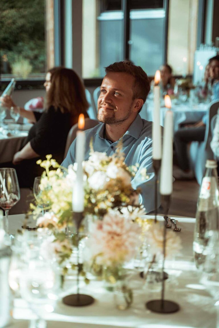 Hochzeit Gut Wöllried Freie Trauung Gleichgeschlechtliche Ehe LGBTQ Hochzeitsfotograf Würzburg Florian Knusper First Look Fotoshooting