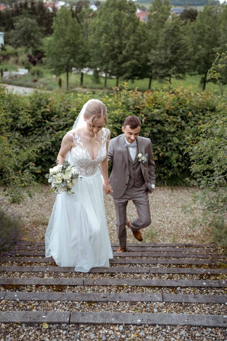 Hochzeit The Oriental Freie Trauung Hochzeitsfotograf Würzburg Florian Knusper First Look Fotoshooting Fotograf für LGBTQ Hochzeit