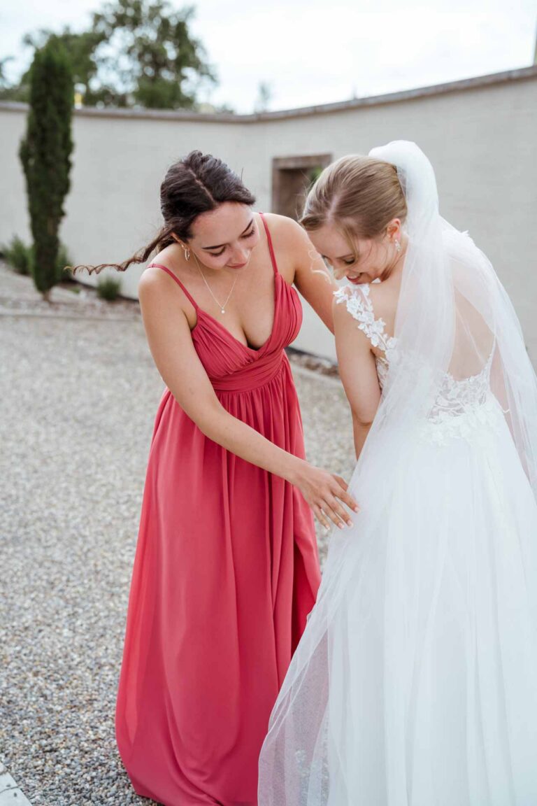 Hochzeit The Oriental Freie Trauung Hochzeitsfotograf Würzburg Florian Knusper First Look Fotoshooting Fotograf für LGBTQ Hochzeit