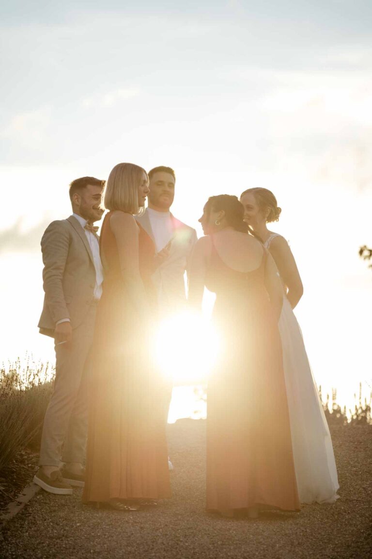 Hochzeit The Oriental Freie Trauung Hochzeitsfotograf Würzburg Florian Knusper First Look Fotoshooting Fotograf für LGBTQ Hochzeit