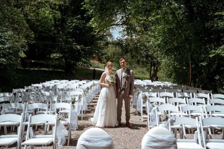 Hochzeit The Oriental Freie Trauung Hochzeitsfotograf Würzburg Florian Knusper First Look Fotoshooting Fotograf für LGBTQ Hochzeit