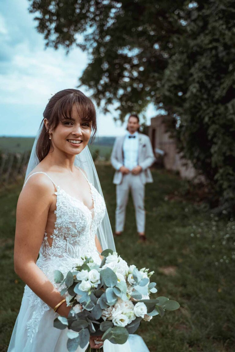 Hochzeit Vogelsburg Volkach Freie Trauung Hochzeitsfotograf Würzburg Florian Knusper First Look Fotoshooting Fotograf für LGBTQ Hochzeit