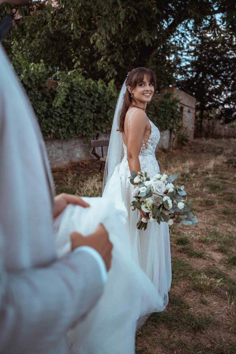 Hochzeit Vogelsburg Volkach Freie Trauung Hochzeitsfotograf Würzburg Florian Knusper First Look Fotoshooting Fotograf für LGBTQ Hochzeit