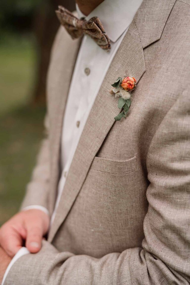 Hochzeit das Retz See Freie Trauung Gleichgeschlechtliche Ehe LGBTQ Hochzeitsfotograf Würzburg Florian Knusper First Look Fotoshooting