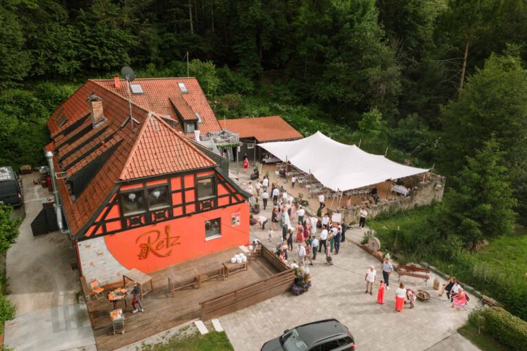 Hochzeit das Retz See Freie Trauung Hochzeitsfotograf Gleichgeschlechtliche Ehe Hochzeit Würzburg Bamberg Nürnberg Erlangen Fürth Köln Berlin Florian Knusper_468