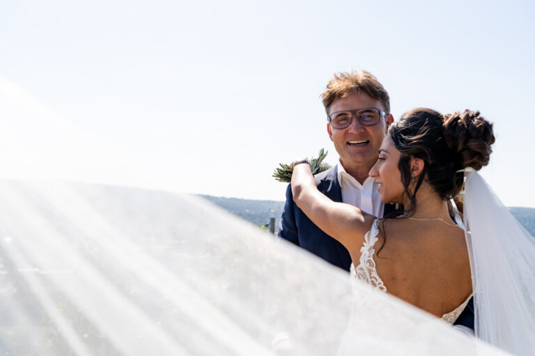 Wedding Photographer english speaking Hochzeit Freie Trauung Hochzeitsfotograf Steinburg Würzburg Florian Knusper First Look Fotoshooting_53