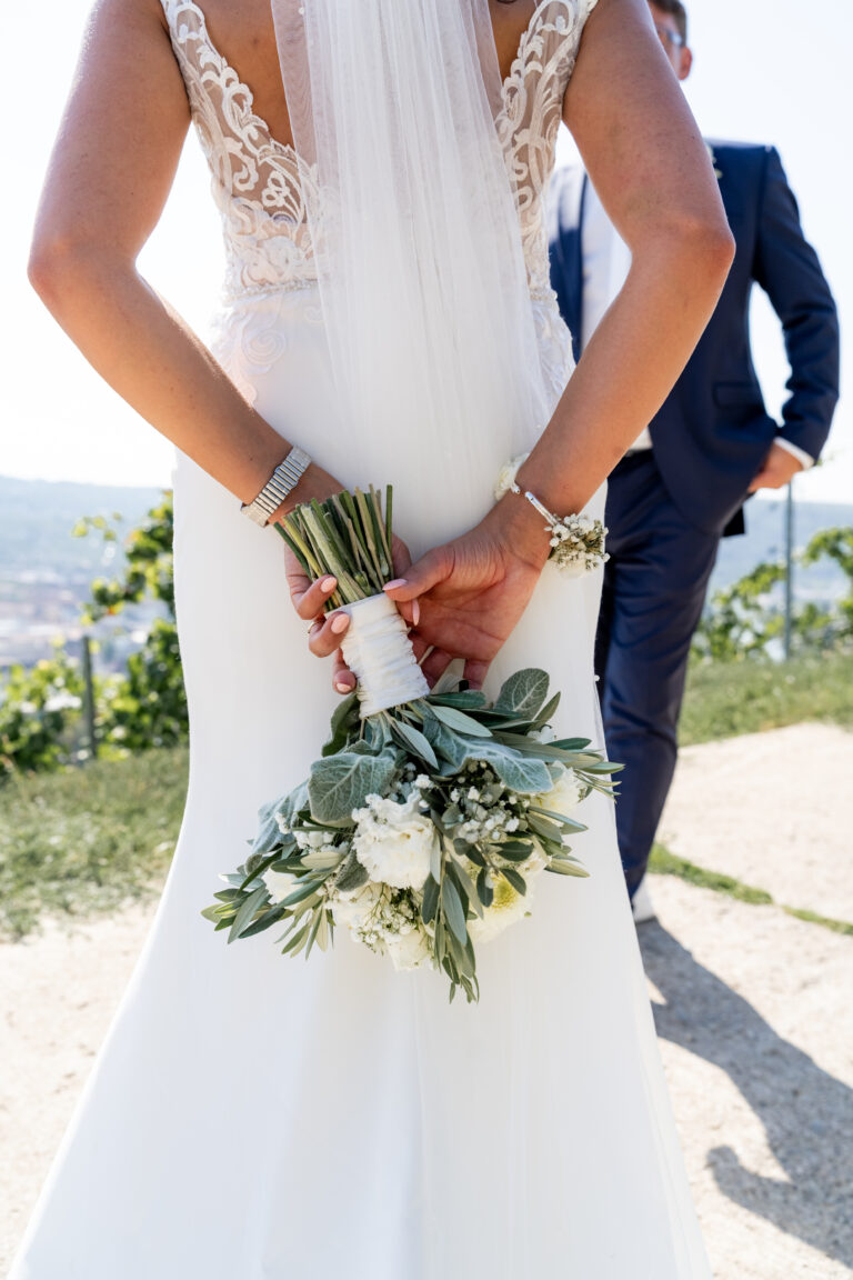 Wedding Photographer english speaking Hochzeit Freie Trauung Hochzeitsfotograf Steinburg Würzburg Florian Knusper First Look Fotoshooting_55