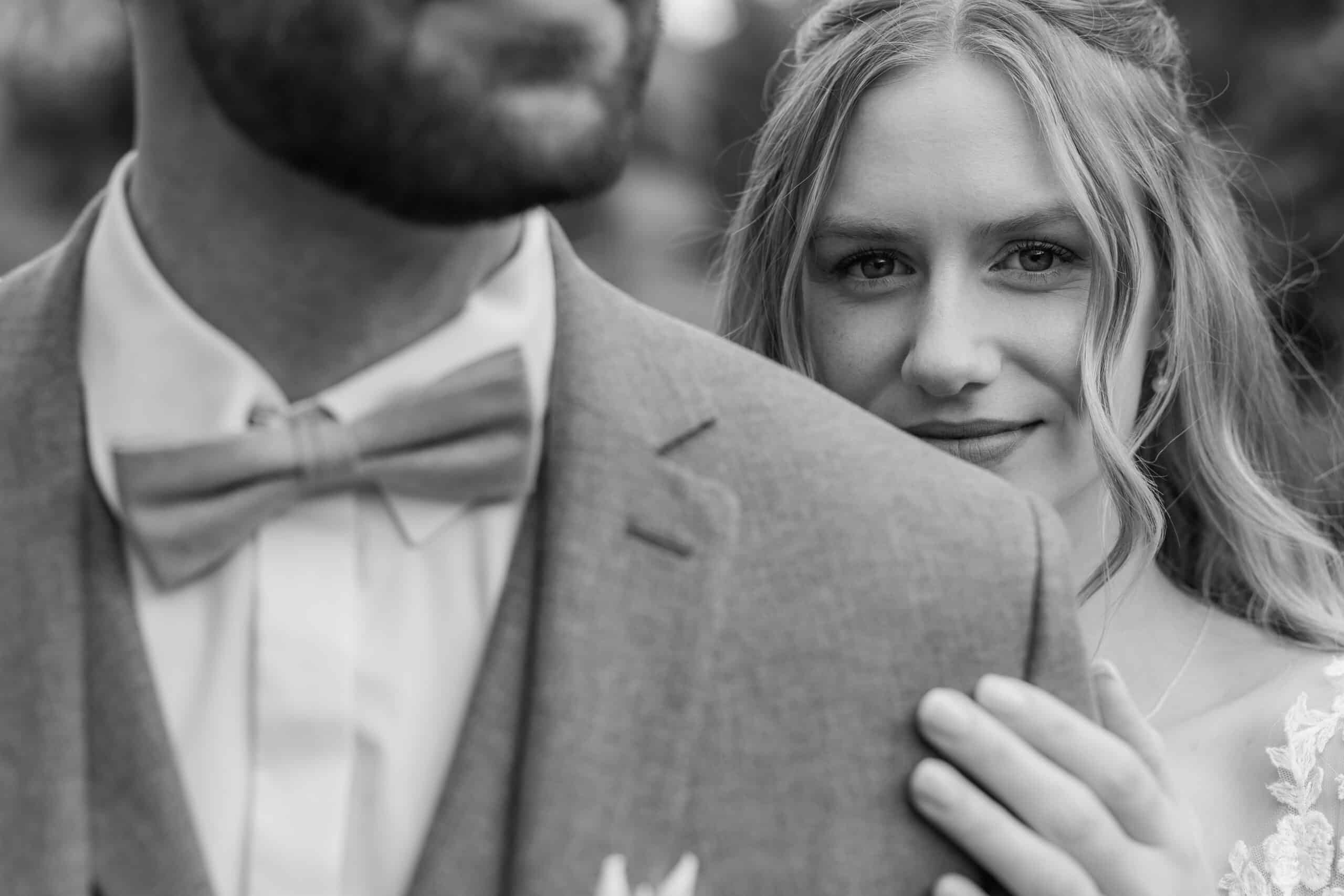 florian-knusper-hochzeitsfotograf-wuerzburg-paar-im-fokus-01509-2